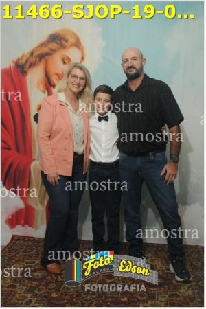 11466-SJOP-19-07-2026