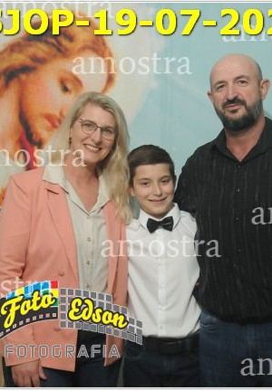 11467-SJOP-19-07-2026