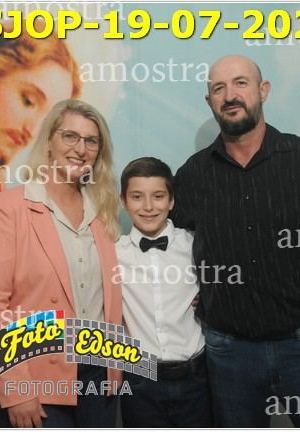 11468-SJOP-19-07-2026