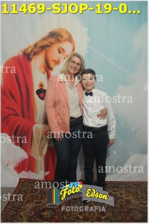 11469-SJOP-19-07-2026