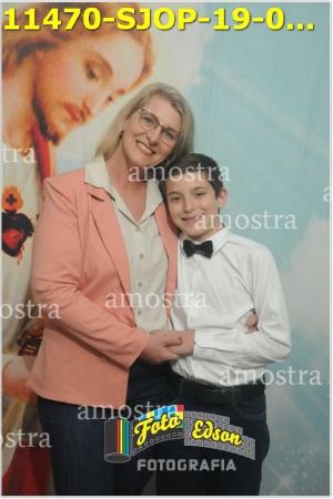 11470-SJOP-19-07-2026