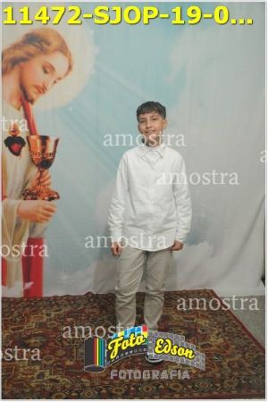11472-SJOP-19-07-2026