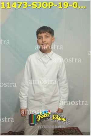 11473-SJOP-19-07-2026
