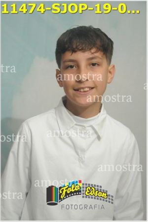 11474-SJOP-19-07-2026