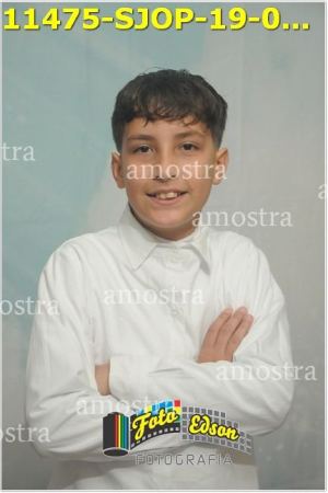 11475-SJOP-19-07-2026