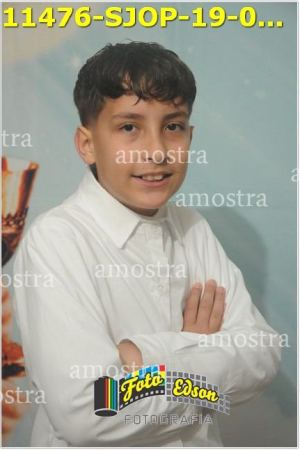 11476-SJOP-19-07-2026