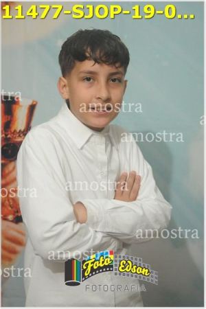 11477-SJOP-19-07-2026