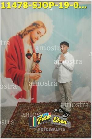 11478-SJOP-19-07-2026