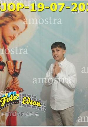 11479-SJOP-19-07-2026