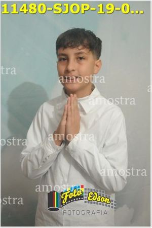 11480-SJOP-19-07-2026
