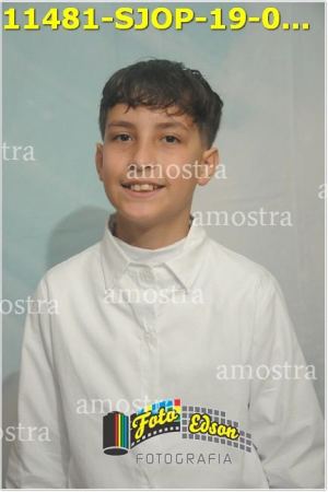 11481-SJOP-19-07-2026