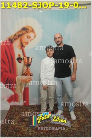 11482-SJOP-19-07-2026