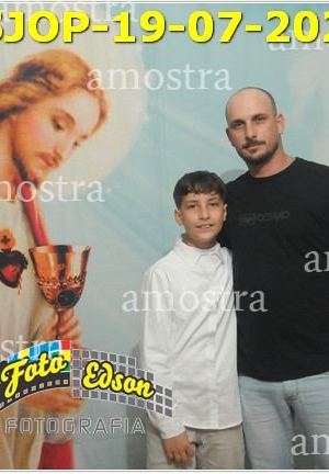 11483-SJOP-19-07-2026