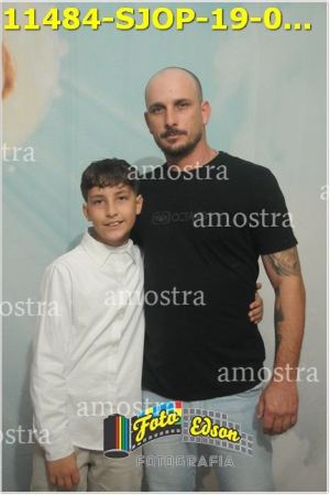 11484-SJOP-19-07-2026