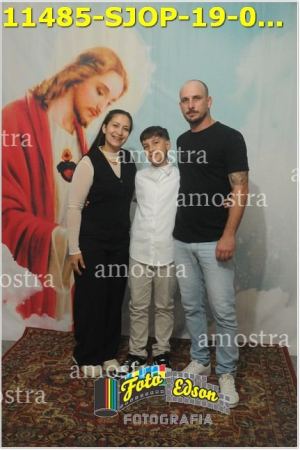11485-SJOP-19-07-2026