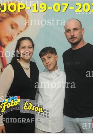 11486-SJOP-19-07-2026