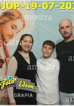 11487-SJOP-19-07-2026