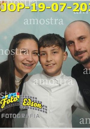11488-SJOP-19-07-2026