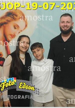 11490-SJOP-19-07-2026
