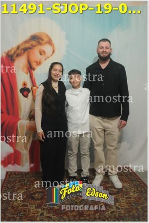 11491-SJOP-19-07-2026