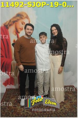 11492-SJOP-19-07-2026