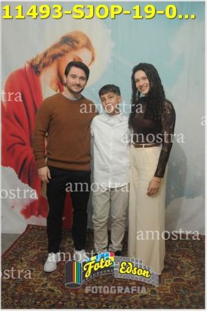 11493-SJOP-19-07-2026