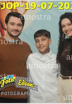 11494-SJOP-19-07-2026