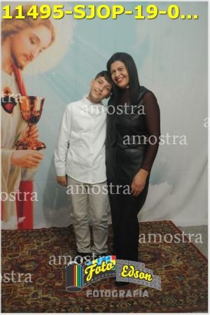 11495-SJOP-19-07-2026