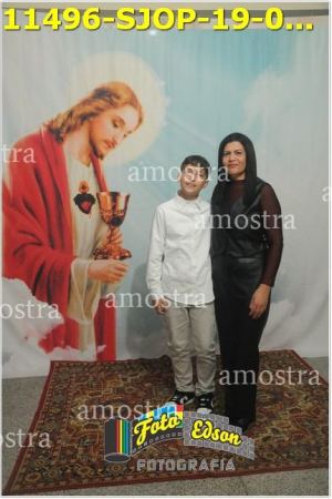 11496-SJOP-19-07-2026