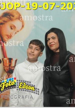 11497-SJOP-19-07-2026
