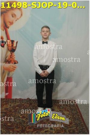 11498-SJOP-19-07-2026