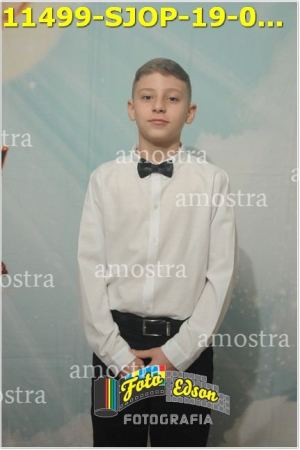 11499-SJOP-19-07-2026