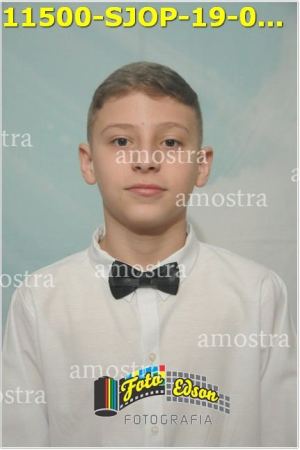 11500-SJOP-19-07-2026