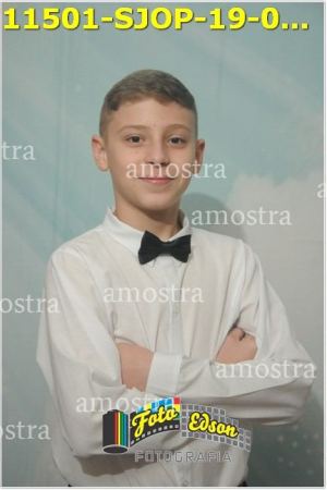 11501-SJOP-19-07-2026