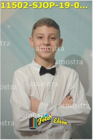 11502-SJOP-19-07-2026