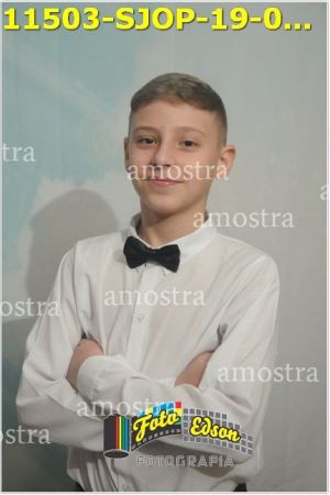 11503-SJOP-19-07-2026