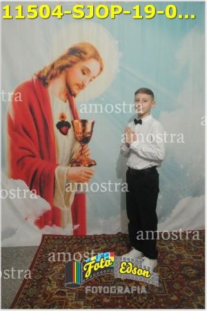 11504-SJOP-19-07-2026