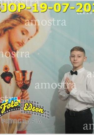 11505-SJOP-19-07-2026