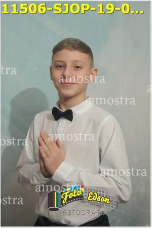 11506-SJOP-19-07-2026