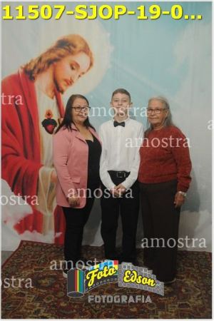 11507-SJOP-19-07-2026