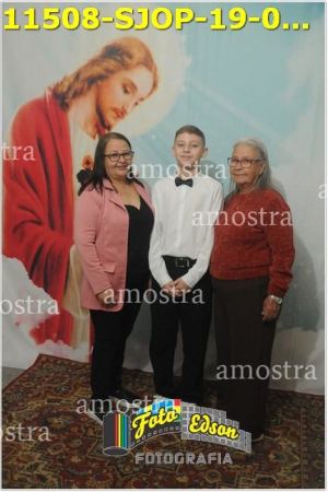 11508-SJOP-19-07-2026
