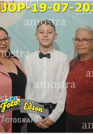 11509-SJOP-19-07-2026