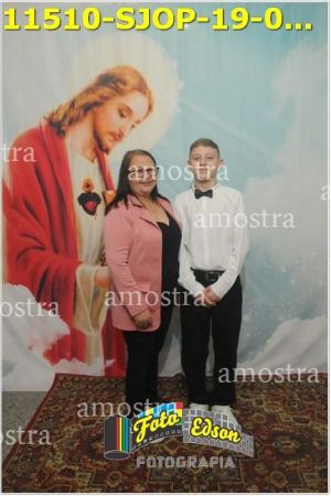 11510-SJOP-19-07-2026