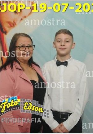 11511-SJOP-19-07-2026