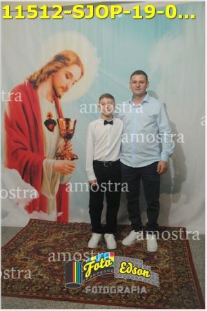 11512-SJOP-19-07-2026