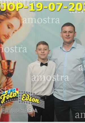 11513-SJOP-19-07-2026