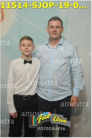 11514-SJOP-19-07-2026