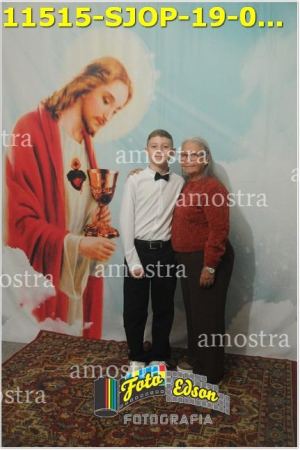 11515-SJOP-19-07-2026
