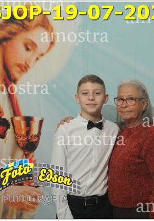 11516-SJOP-19-07-2026