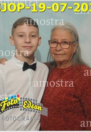 11517-SJOP-19-07-2026